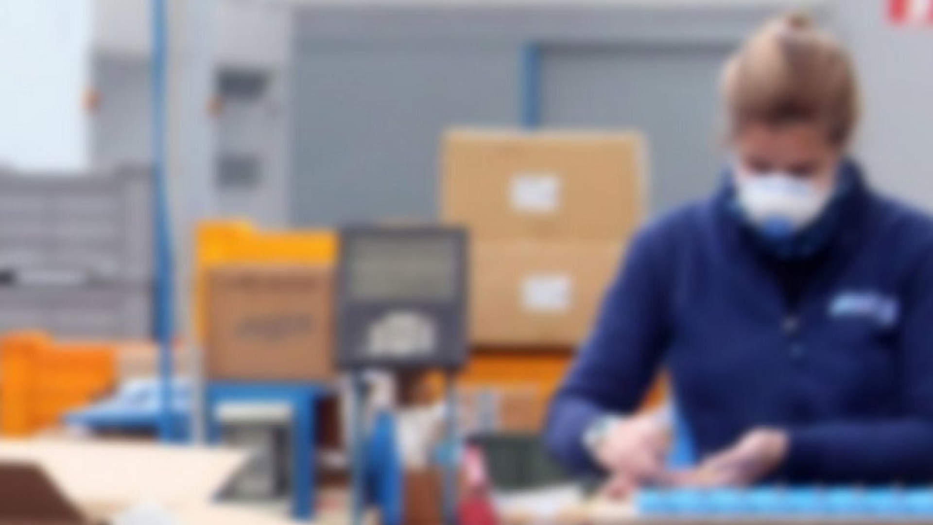 Lavoro in crescita a Piacenza: resta alta la disoccupazione, si riducono i divari di genere