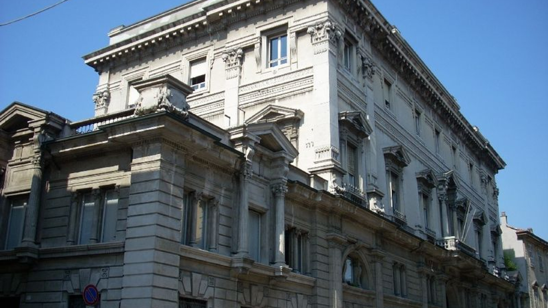Elezioni provinciali: 580 amministratori al voto il 18 dicembre