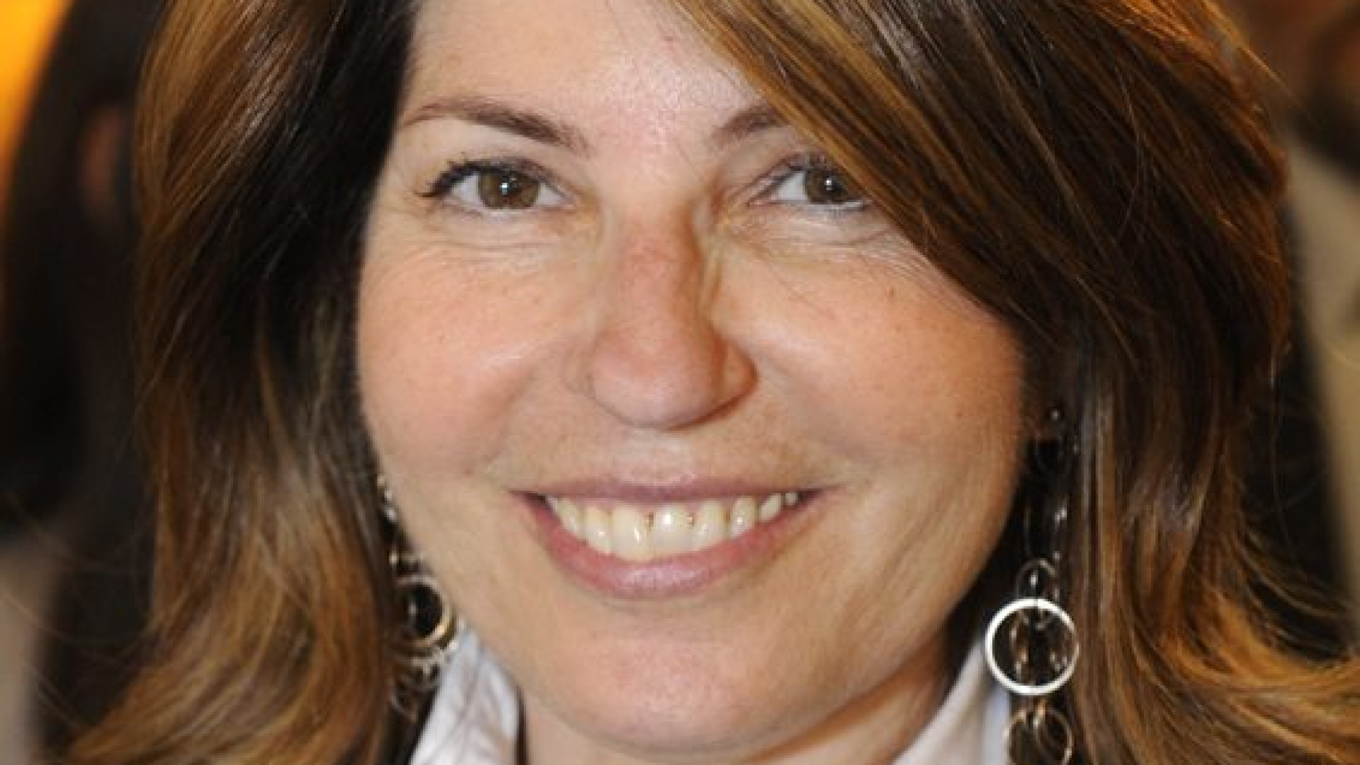 L'avvocato Mingardi entra nella Commissione deontologica nazionale