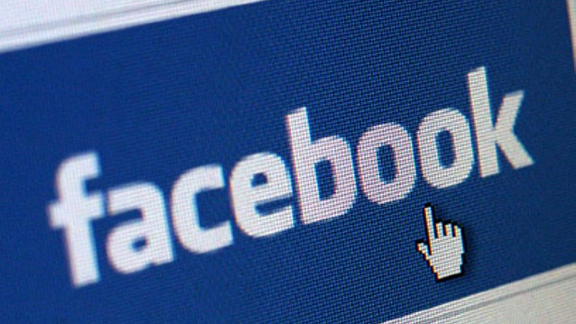 Facebook chiude Instant Articles: dal 2023 meno notizie e più video