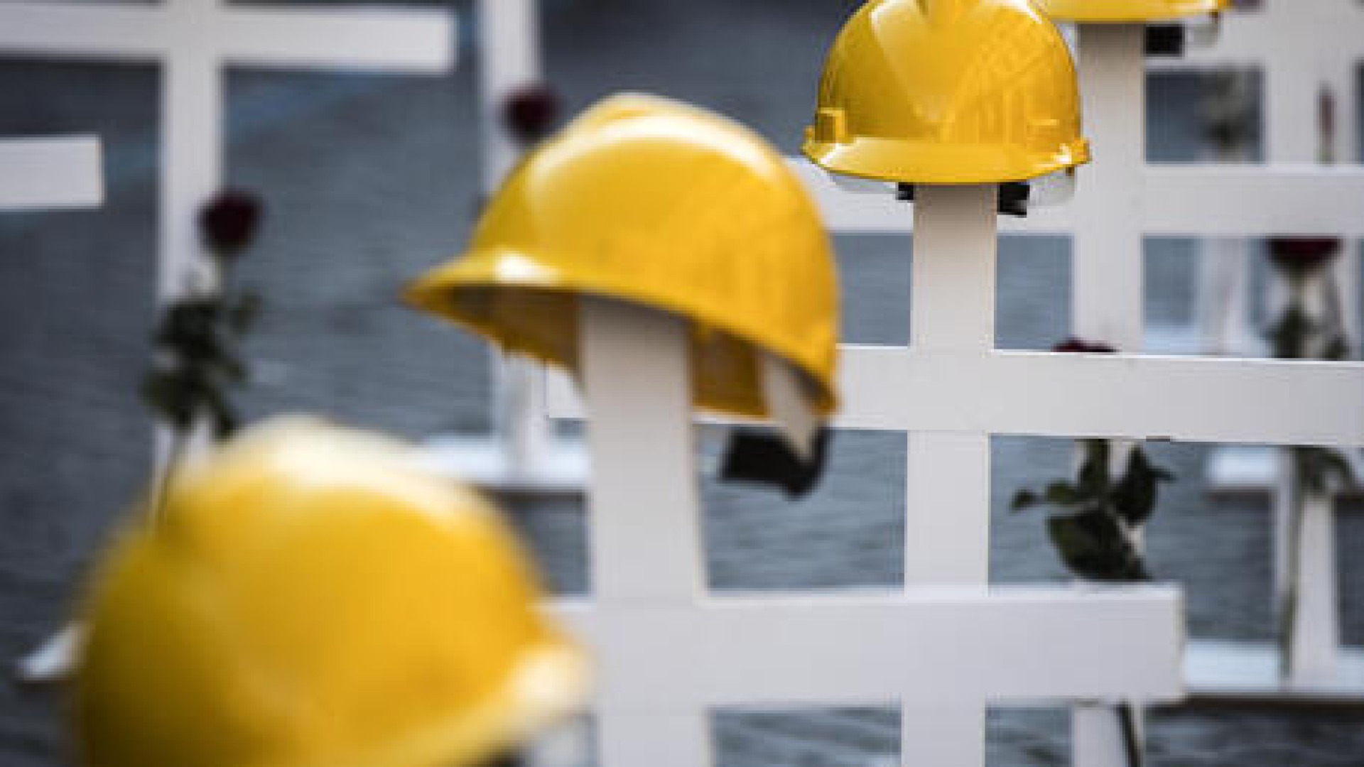 Sette vittime sul lavoro nel 2023 a Piacenza. Incontri di Anmil all'Isii Marconi