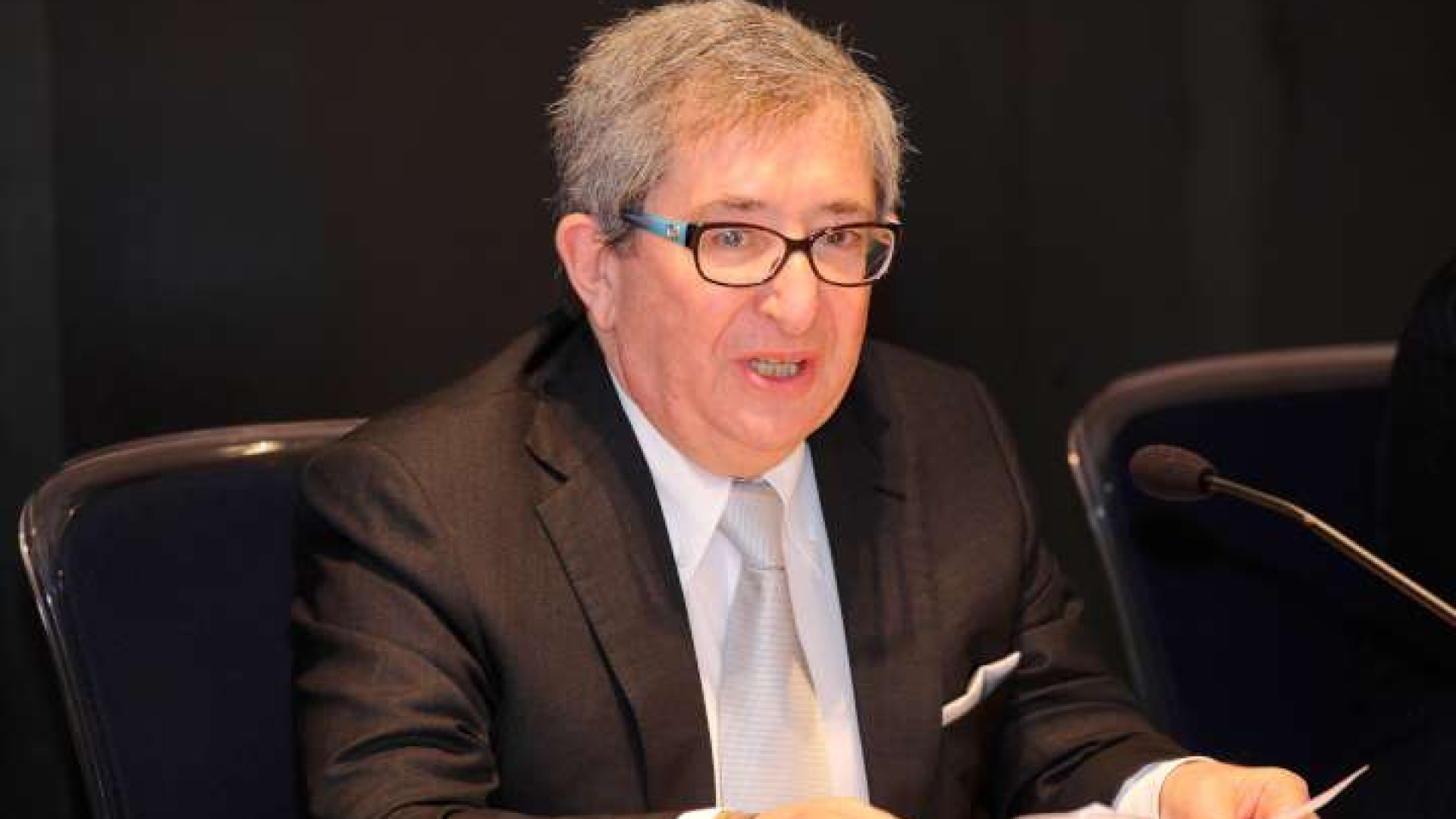 Consorzio Piacenza Alimentare, anno da record: export a +19%