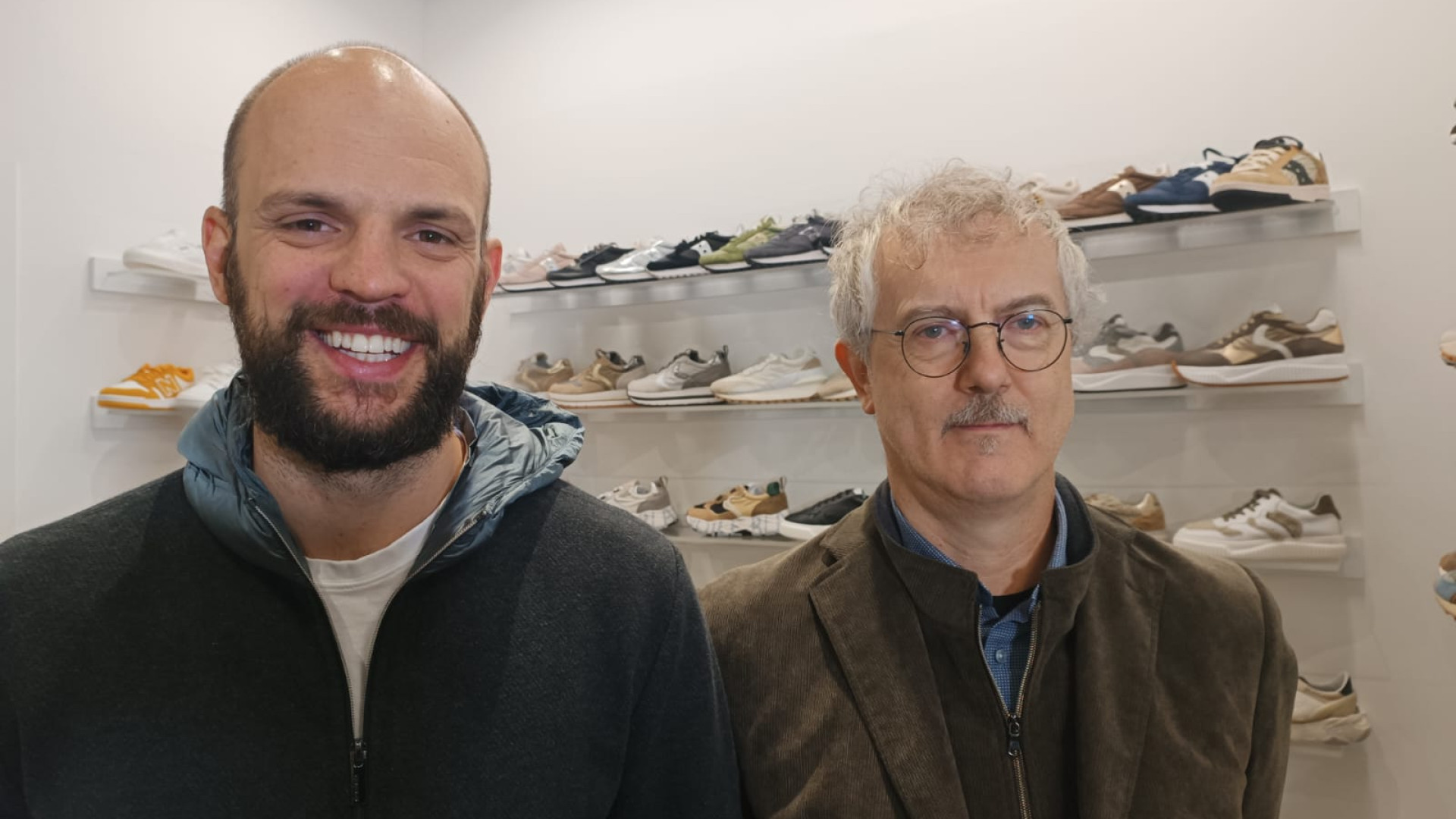 Negozi più accessibili: in arrivo lo sportello gratuito per i commercianti