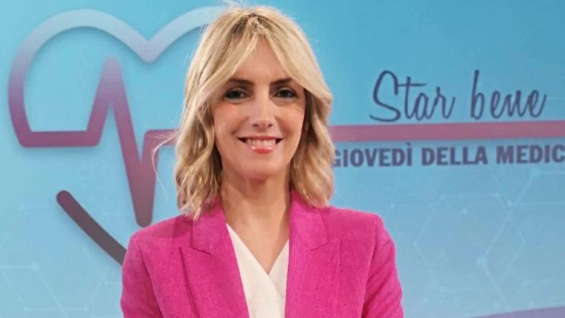 Malattie del pancreas in aumento. I consigli per proteggersi a "Star Bene"