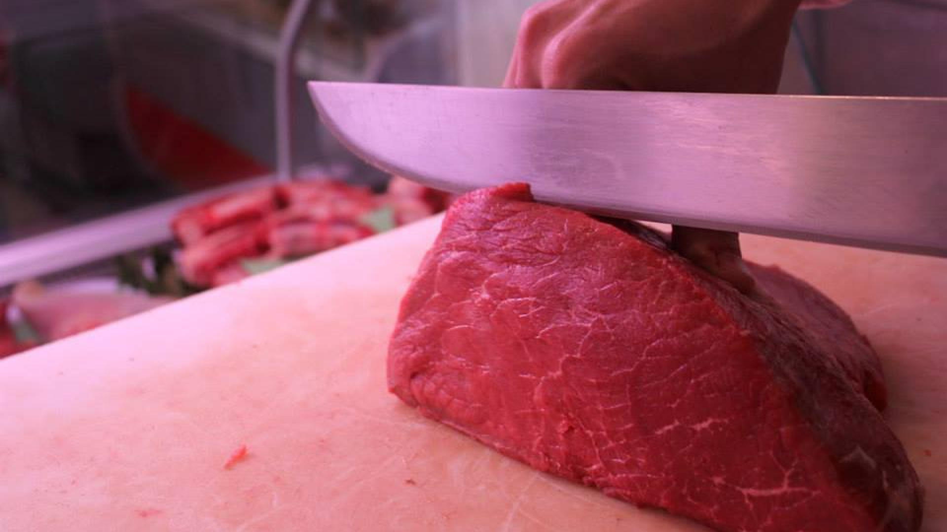 Carne e tumori, la difesa delle associazioni piacentine: "No allarmismi"