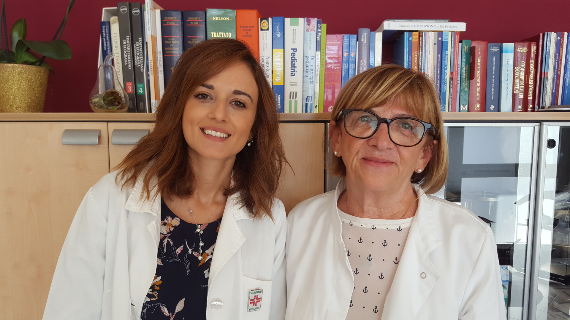 Sindrome del colon irritabile e dieta Fodmap nella puntata di #ricettainsalute
