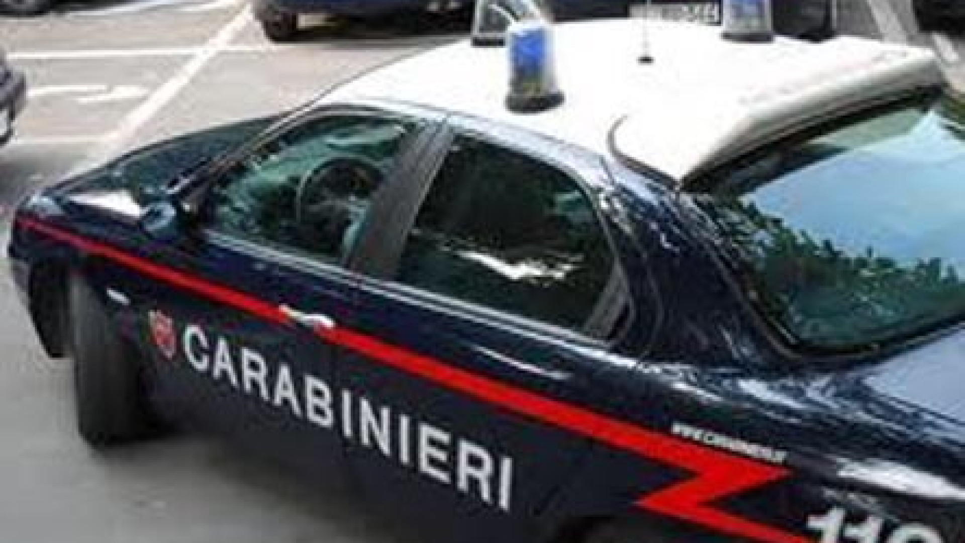 Grosseto, ritrovato il cadavere di una donna. Forse scomparsa da Pontenure