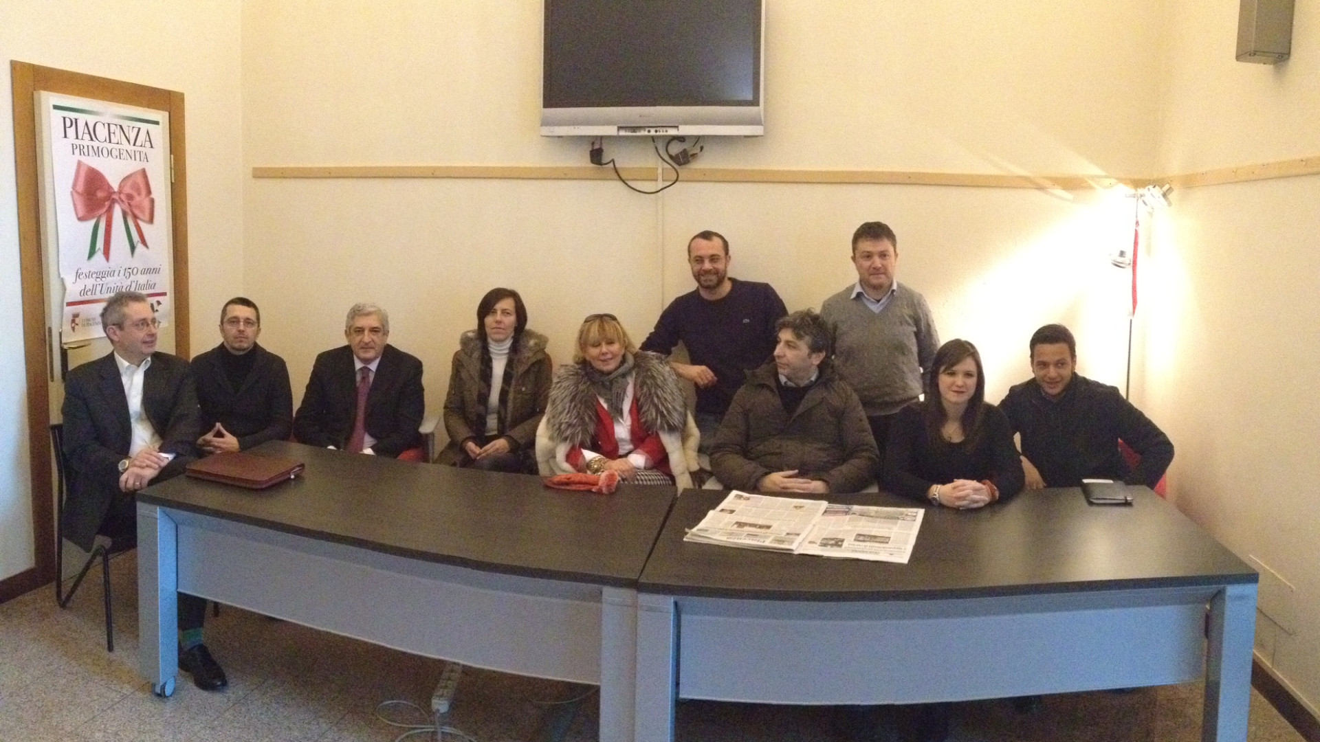 Rimpasto di giunta, l'opposizione attacca: "Solo logiche di potere"