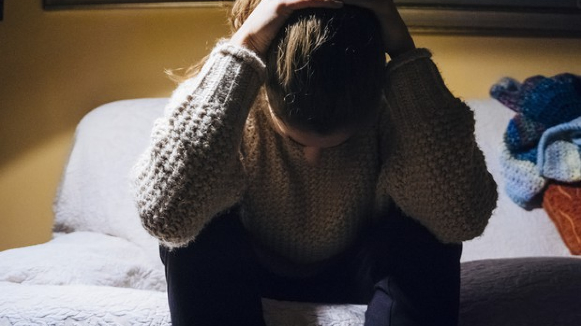 Acli Piacenza: attivato uno sportello di supporto psicologico gratuito