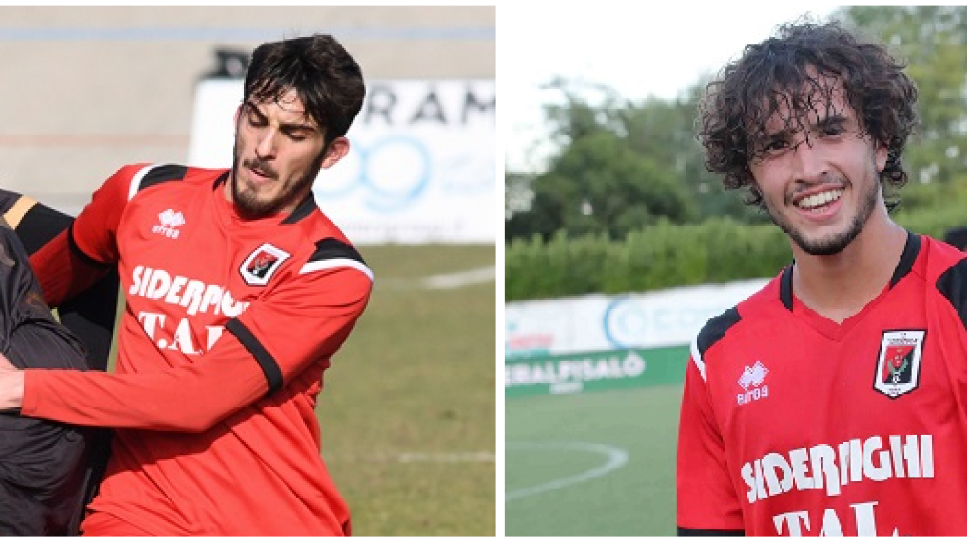 Dal Fiorenzuola al Piacenza: Zunno e Nelli in biancorosso. Il punto sul mercato