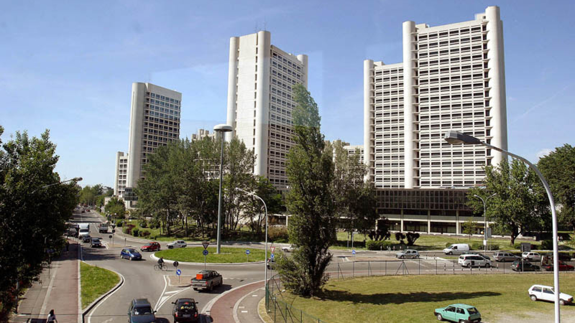 Concorsi architettura: 3 progetti piacentini ottengono fondi dalla Regione