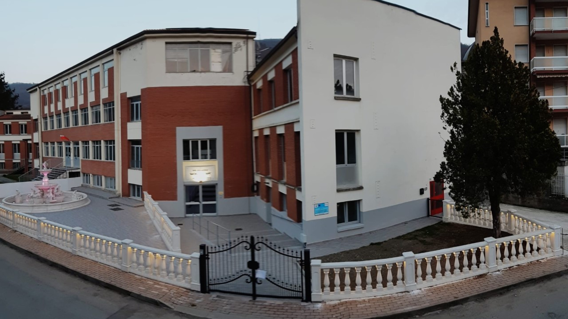 A Ottone torna la guardia medica. E il Comune paga a tutti l'osteopata