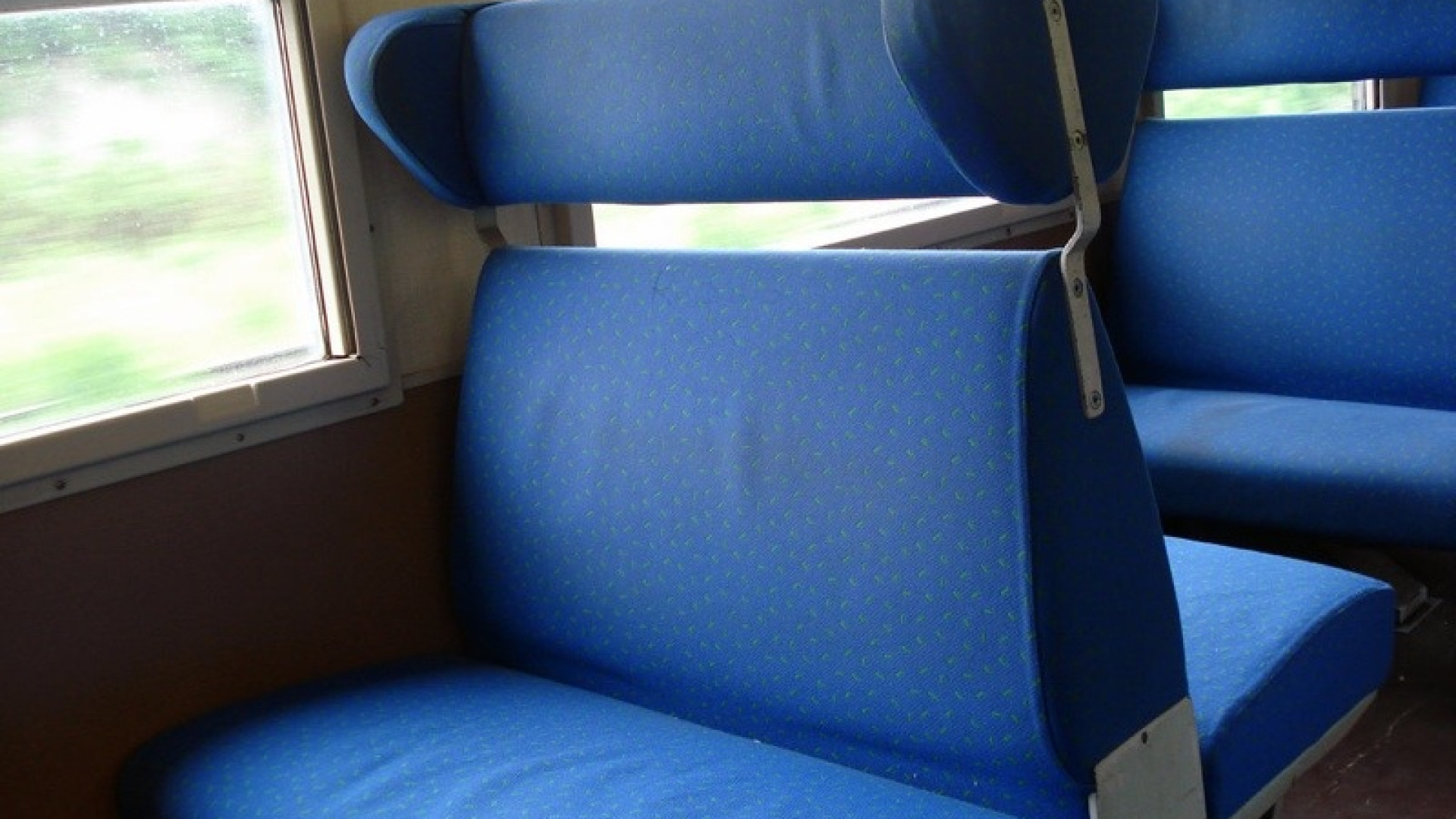 Treni sporchi e corruzione: chiesto rinvio a giudizio per Pietro Mazzoni