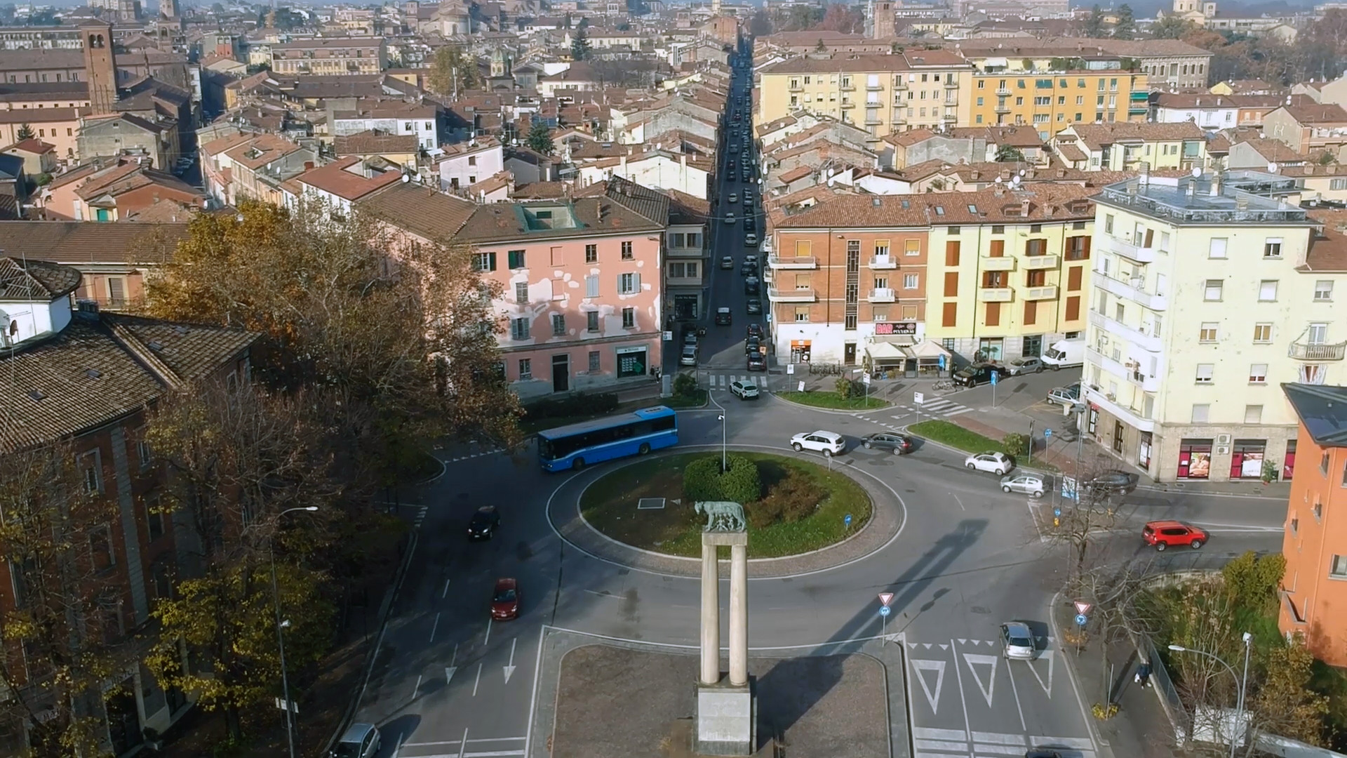 Qualità della vita Italia Oggi: Piacenza è 43esima, risalite 30 posizioni dal 2020