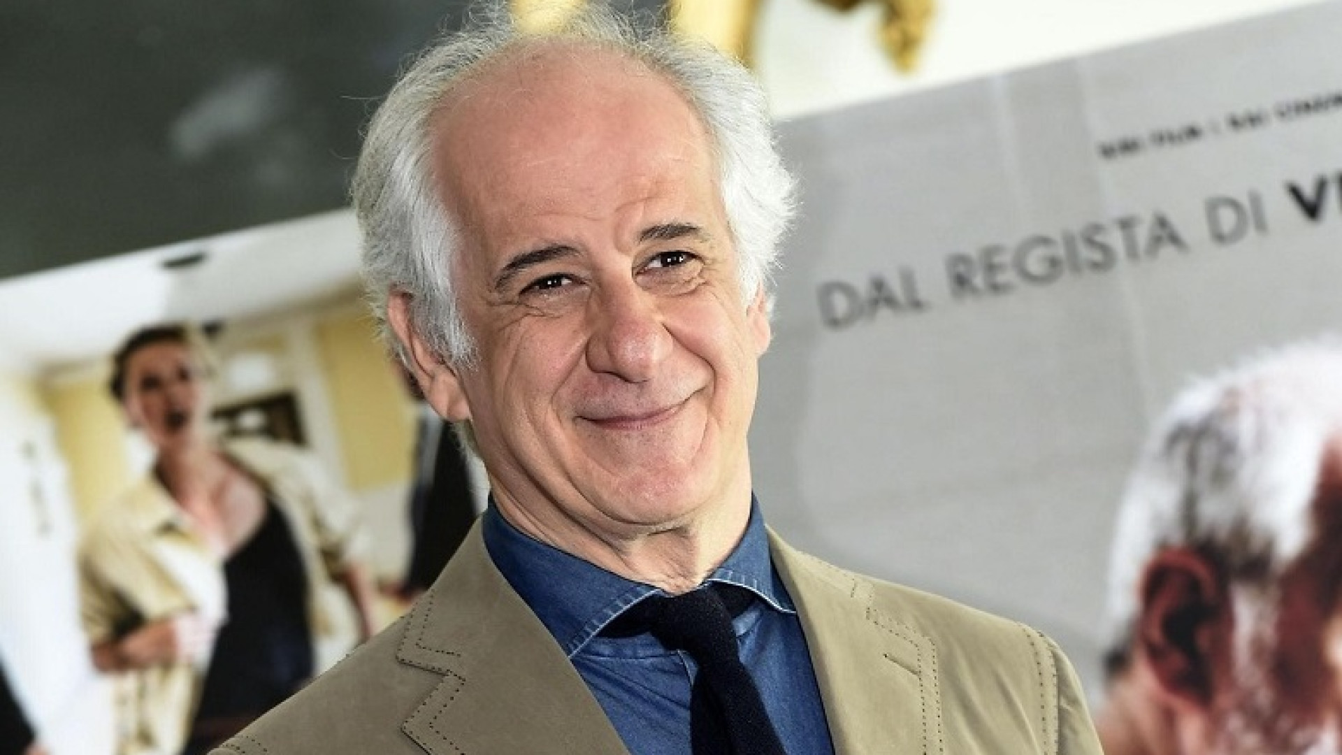 Servillo, Capossela e Barbero: 12 date e grandi nomi per il Festival di Teatro Antico 2022
