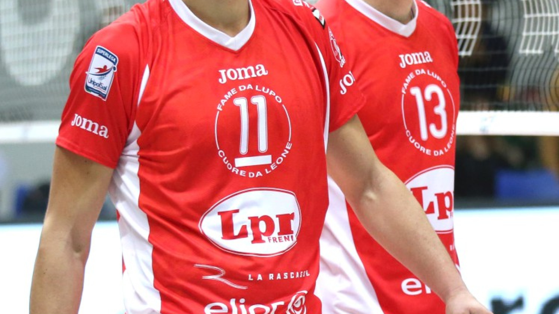 Lpr chiude senza acuti: ennesima sconfitta in tre set a Molfetta, ora la post season