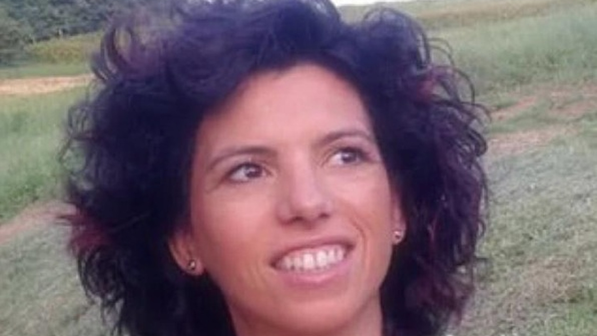 Elisabetta Montesissa è vicepresidente di Piacenza Expo: "Gioco di squadra"