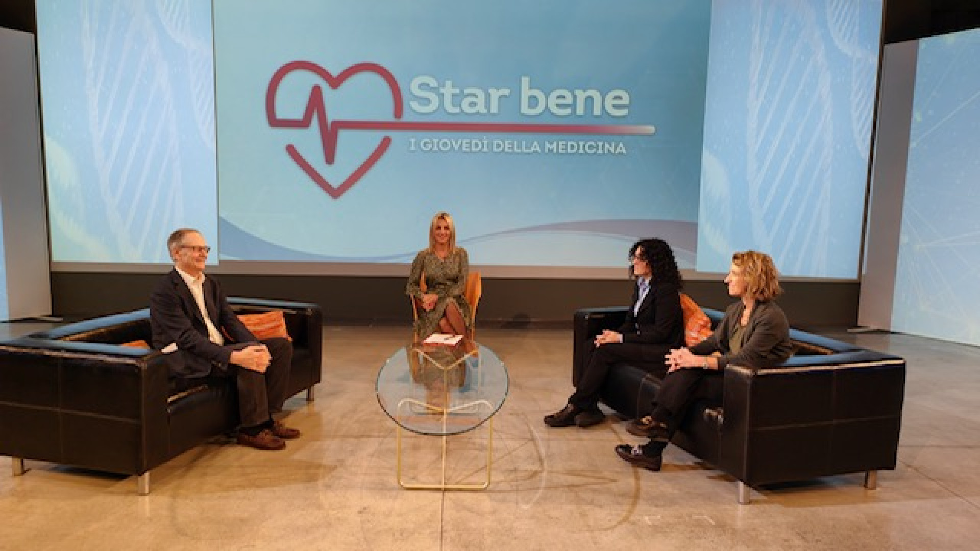 Star Bene, è allarme obesità: casi triplicati e aumento delle malattie correlate