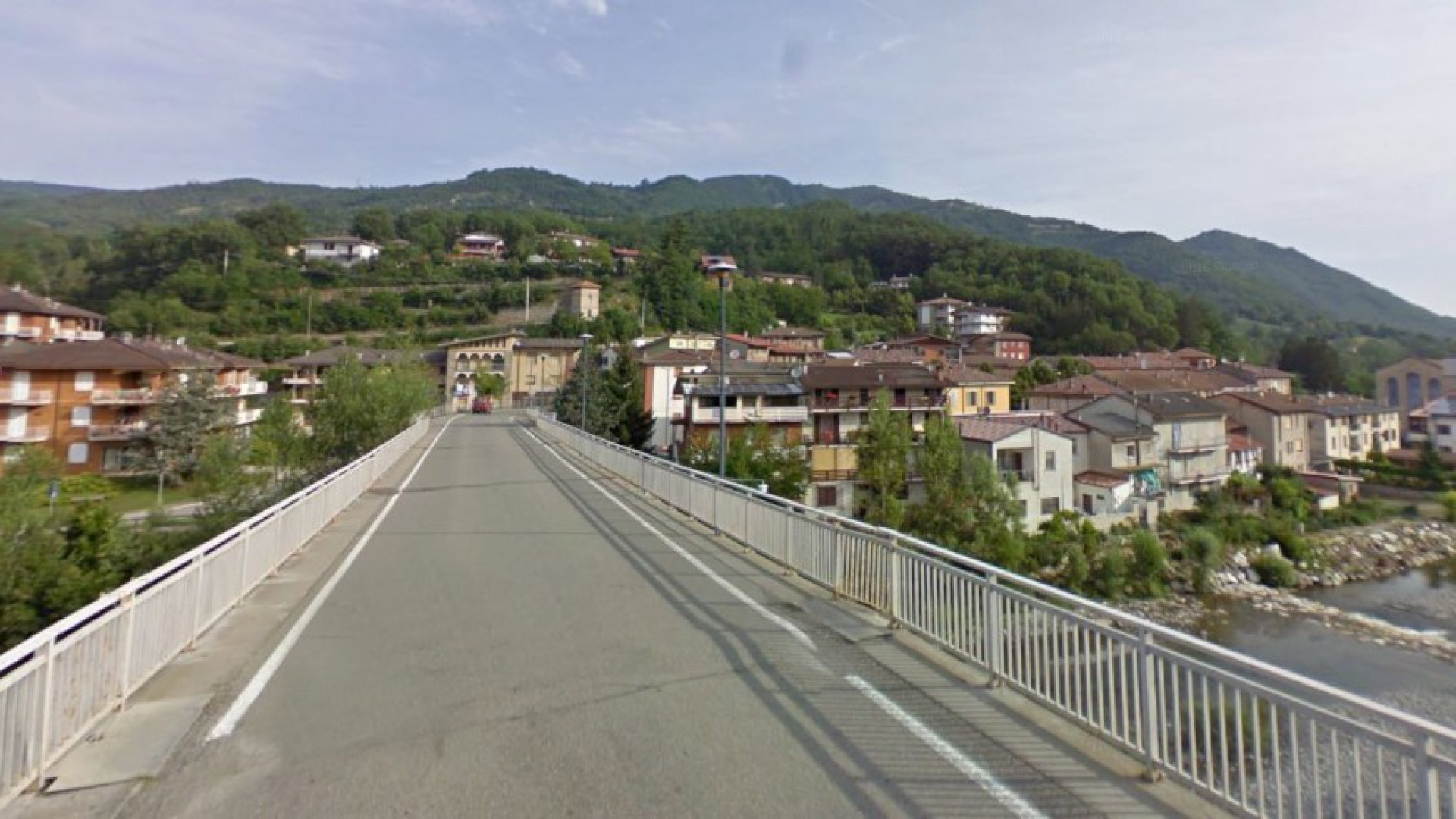 Furti tra l'alta Val Nure e la Val Ceno: paura per la "banda della Golf grigia”