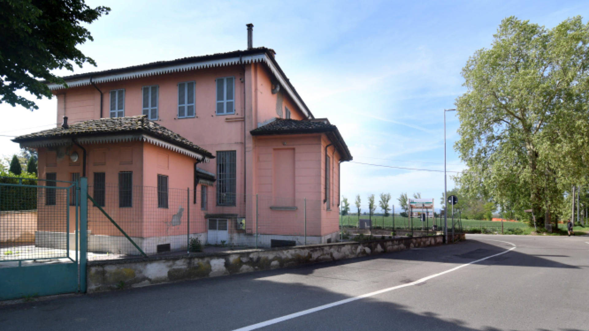 Nidi comunali, cambia il sistema. Nuove aperture a Borghetto e Vallera