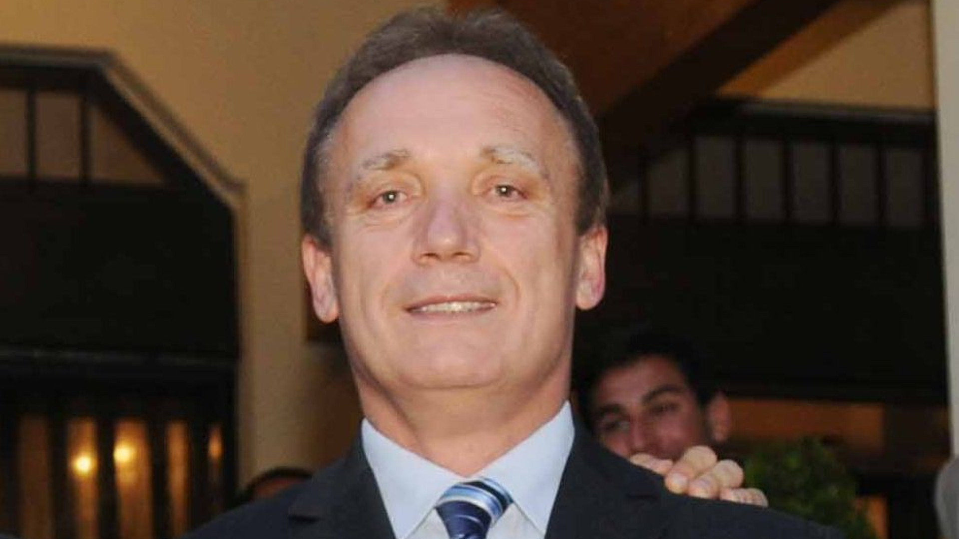 Calcio piacentino in lutto: è morto Giampiero Gregori, ex assistente arbitrale di serie A