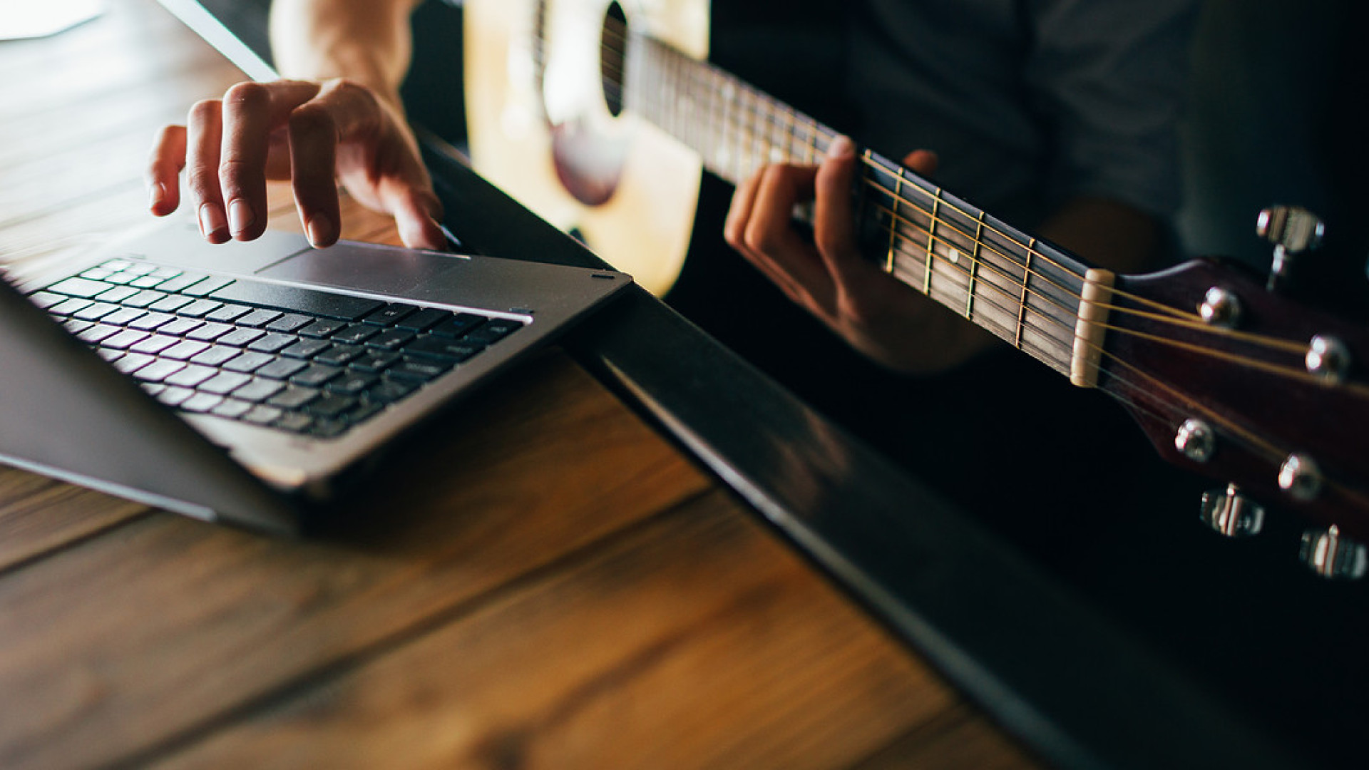 Dalla musica alle lingue, da oggi ricominciano i corsi