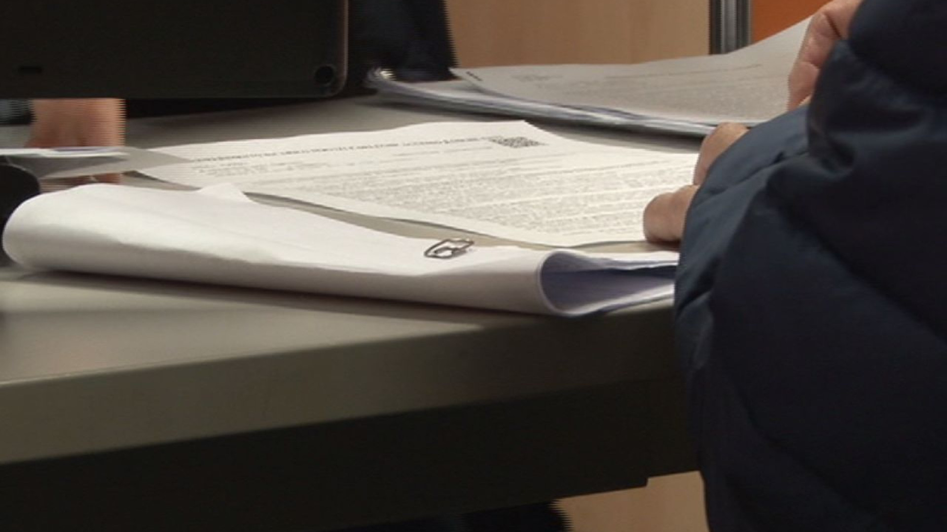 Reddito di cittadinanza, nel 2020 boom di richieste nel Piacentino:+38,5%