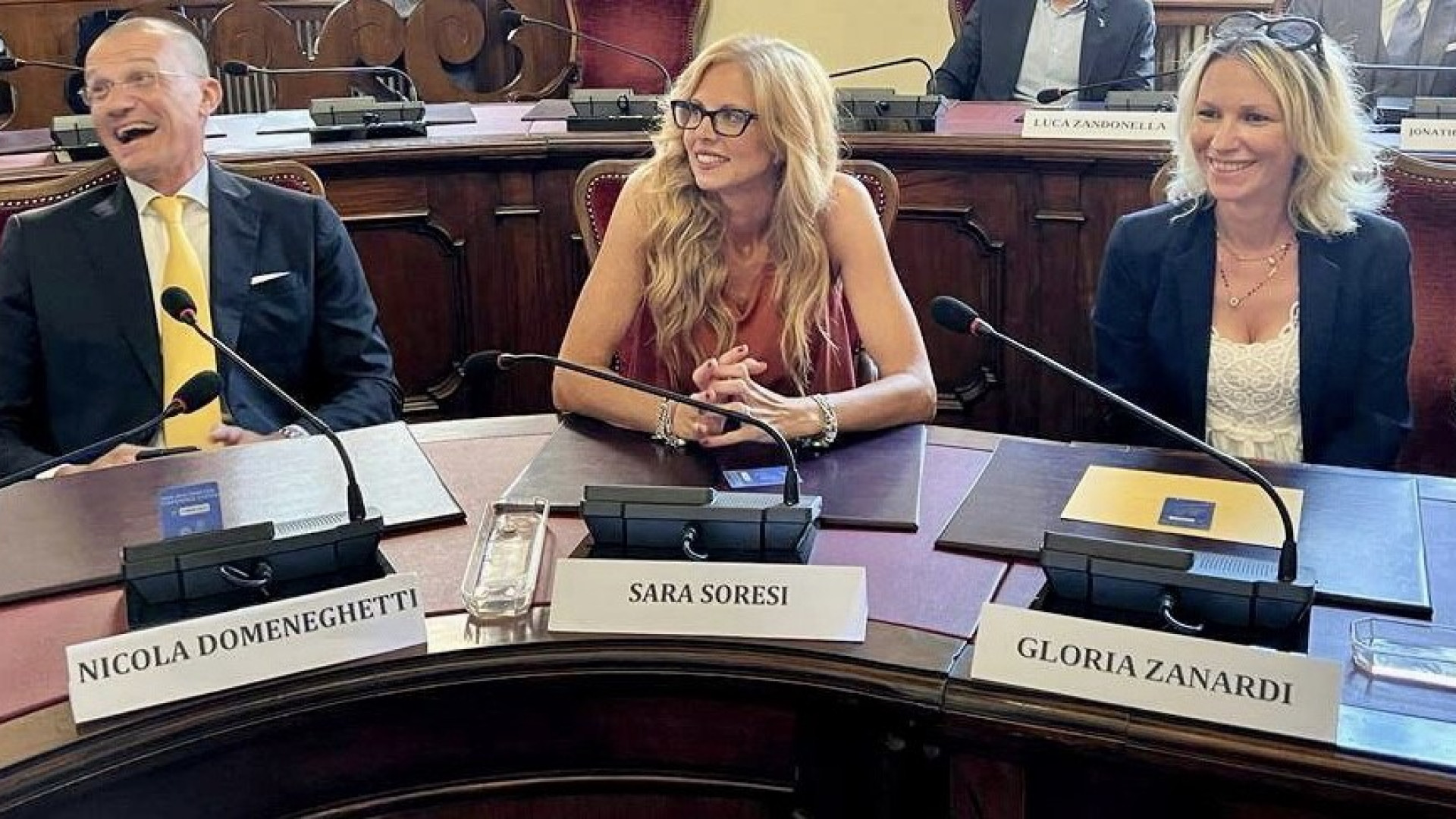 Fibromialgia. Fratelli d'Italia: "Il sindaco collabori con il comitato dei malati"