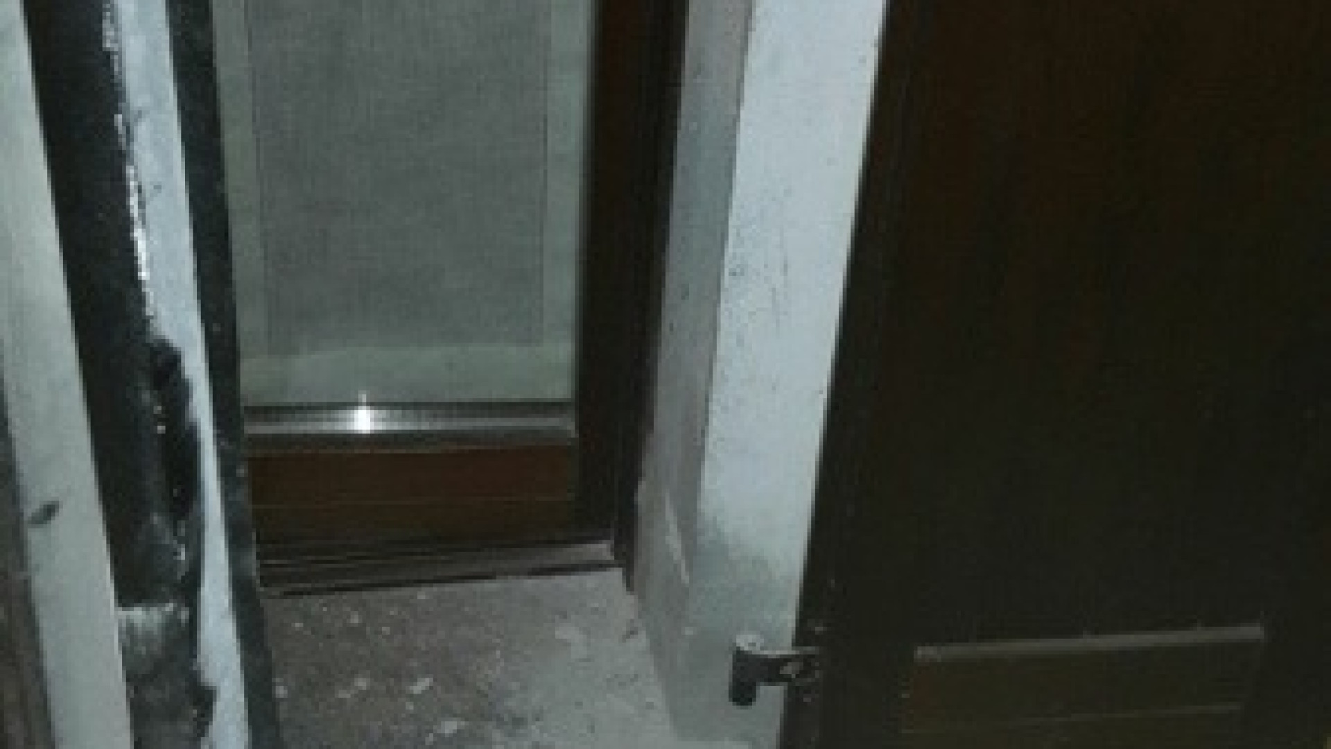 Sarturano, carabinieri intercettano i ladri: inseguimento a tutto gas