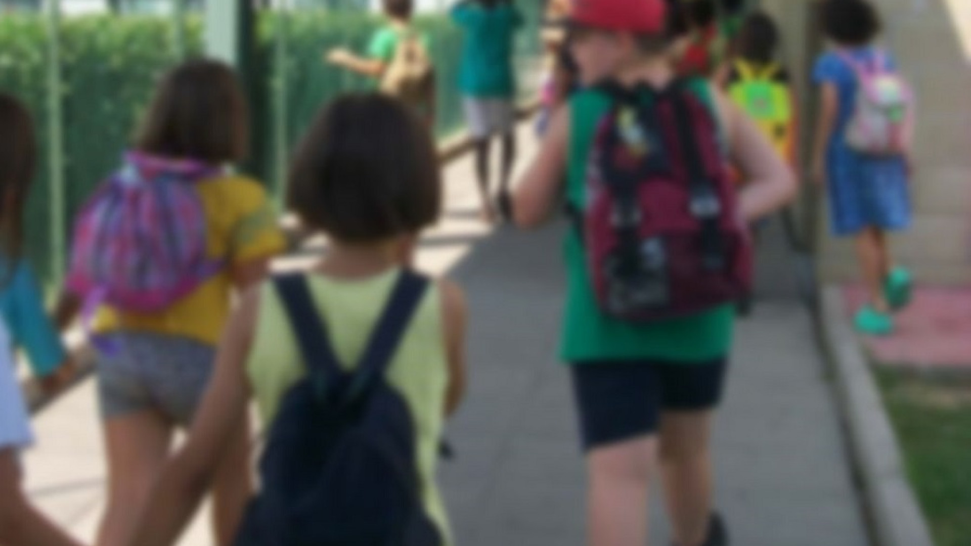 Centri estivi a Piacenza: è possibile chiedere contributi fino al 31 maggio