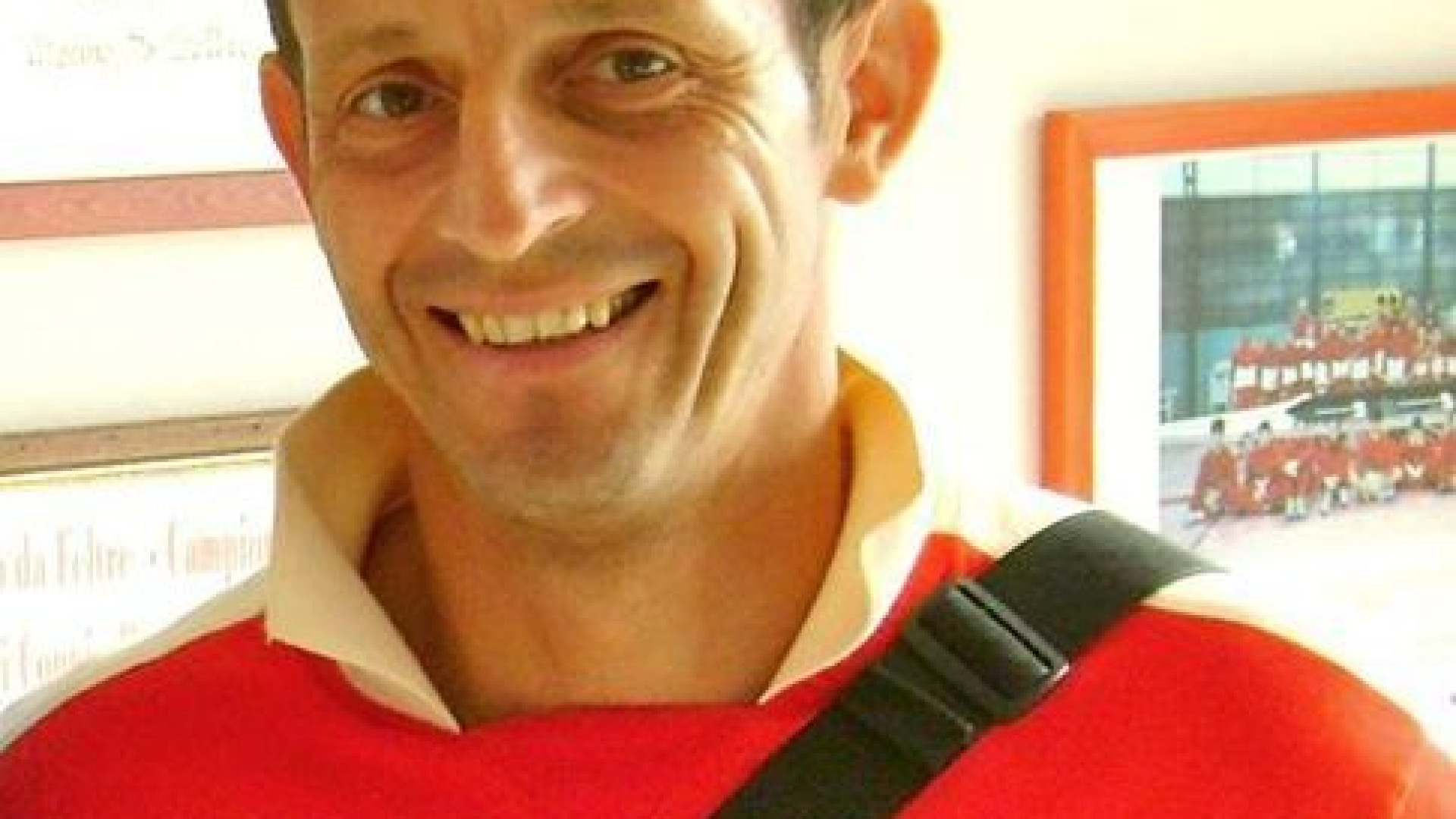 Lutto nel mondo del canottaggio, se ne è andato Francesco Solenghi