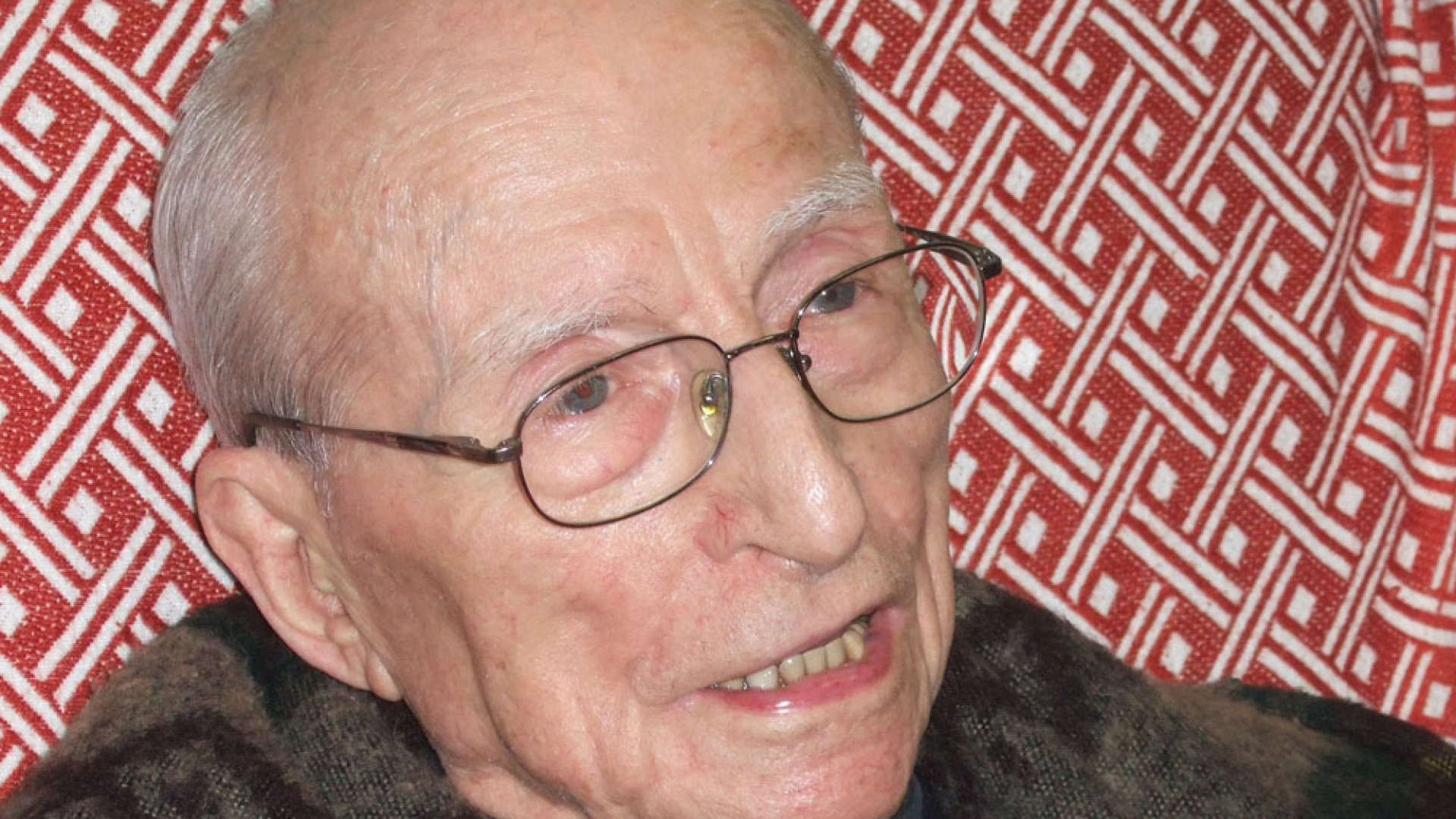 Morto il cardinale Ersilio ToniniAveva compiuto da poco 99 anni