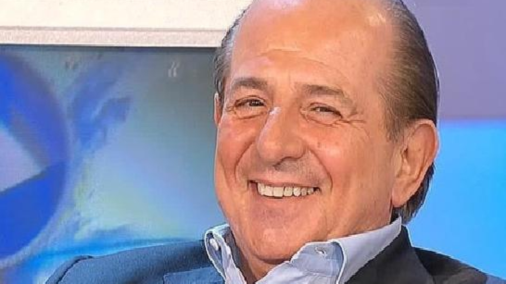 Magalli e “I fatti vostri” a processo a Piacenza: tutti assolti