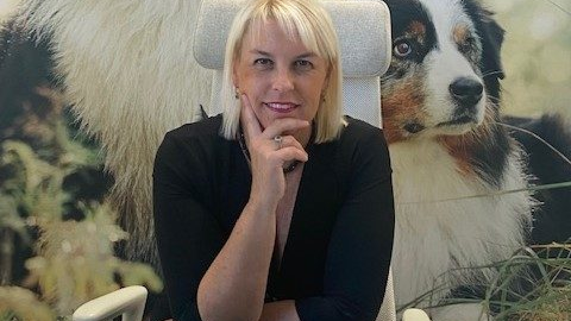 La certificazione "100% |Made in Italy" di Federitaly |a supporto delle imprese