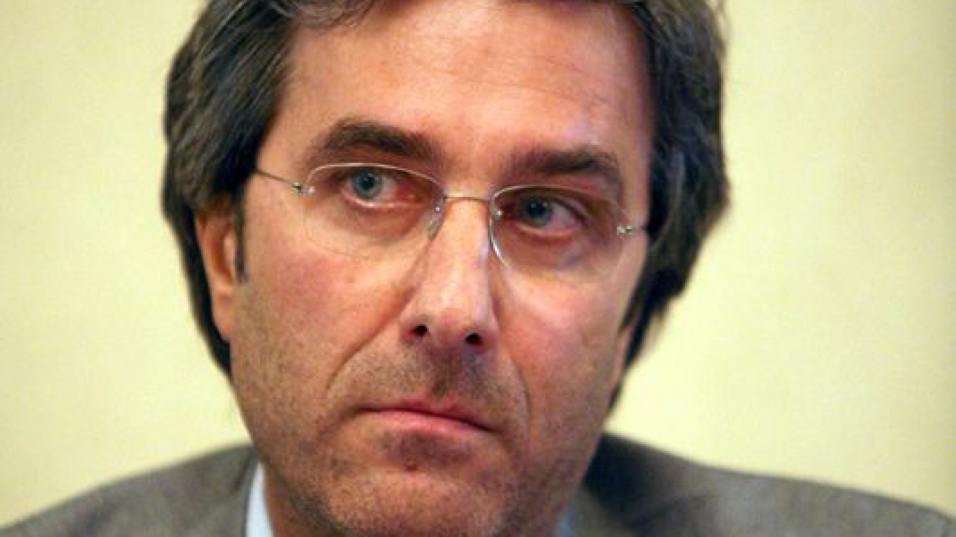 Ordine dei Commercialisti: vince la lista di Carleugenio Lopedote