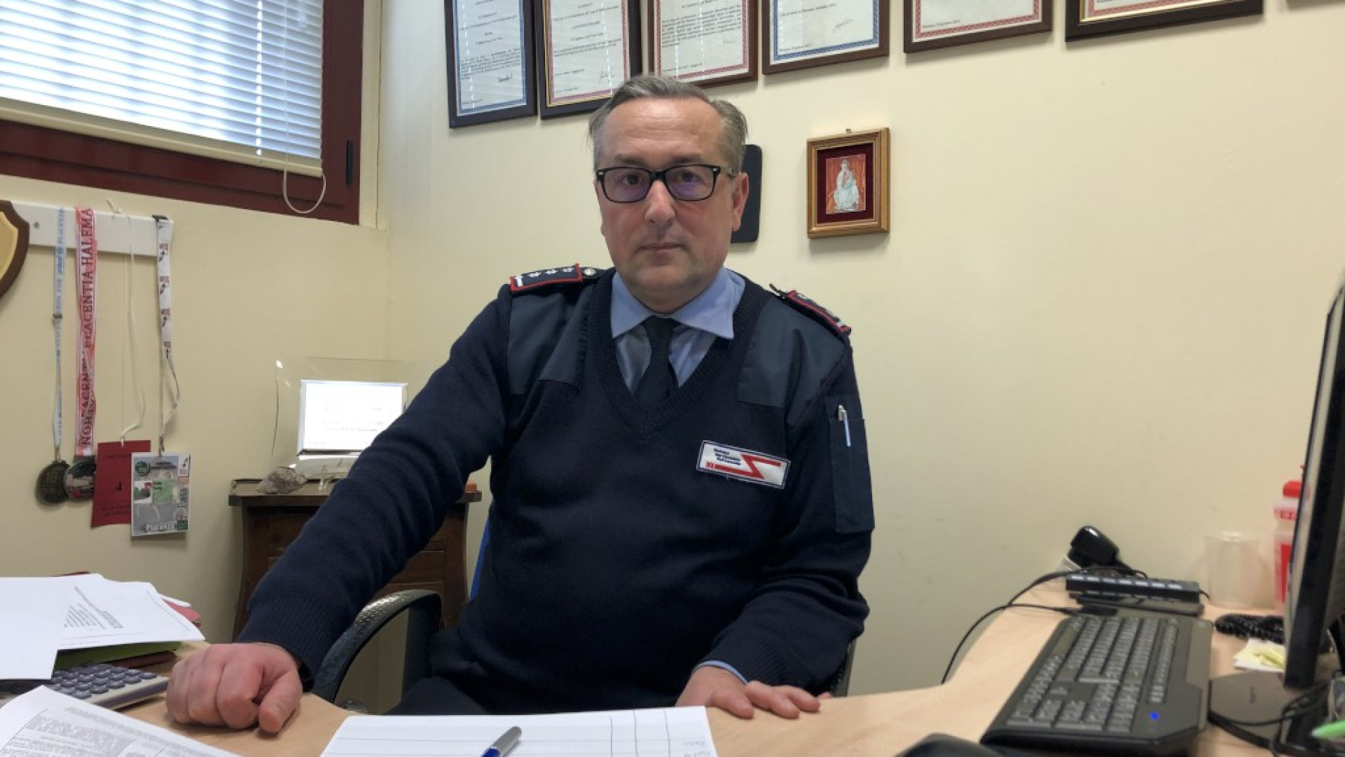 L'autovelox torna a far discutere: inviate doppie multe anche se già pagate
