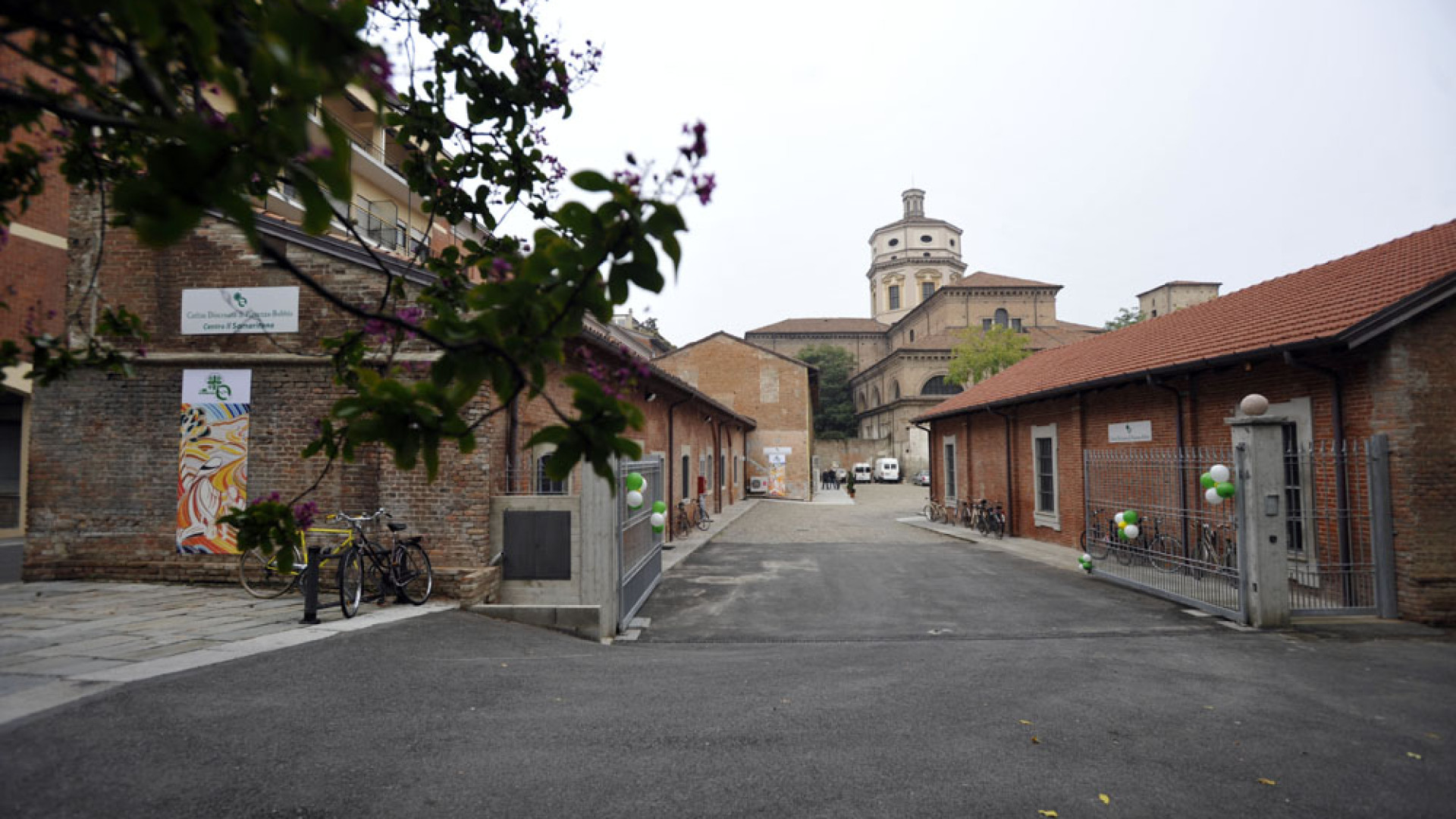 Caritas, record povertà: 30mila pasti e 500 famiglie assistite