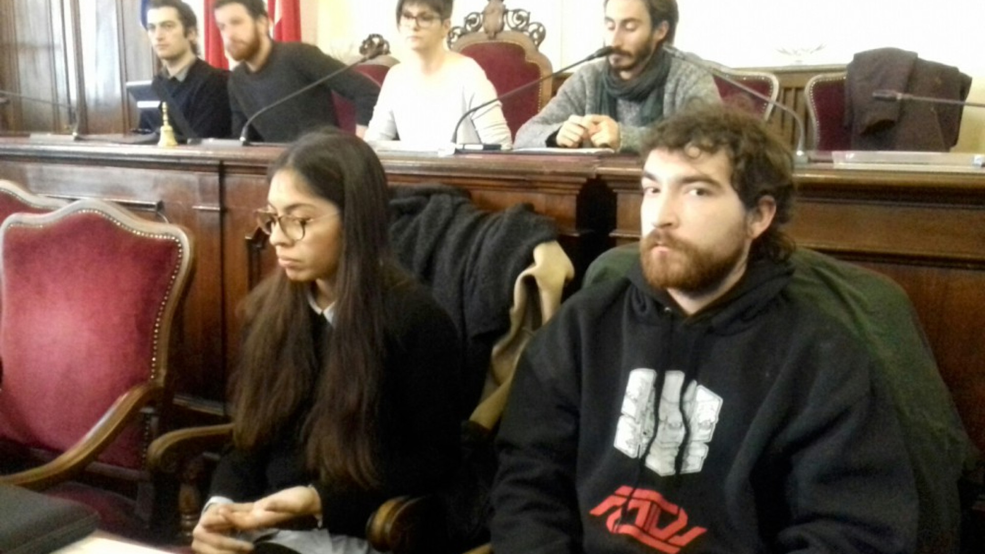 Creatività, quattro piacentini ammessi al bando regionale