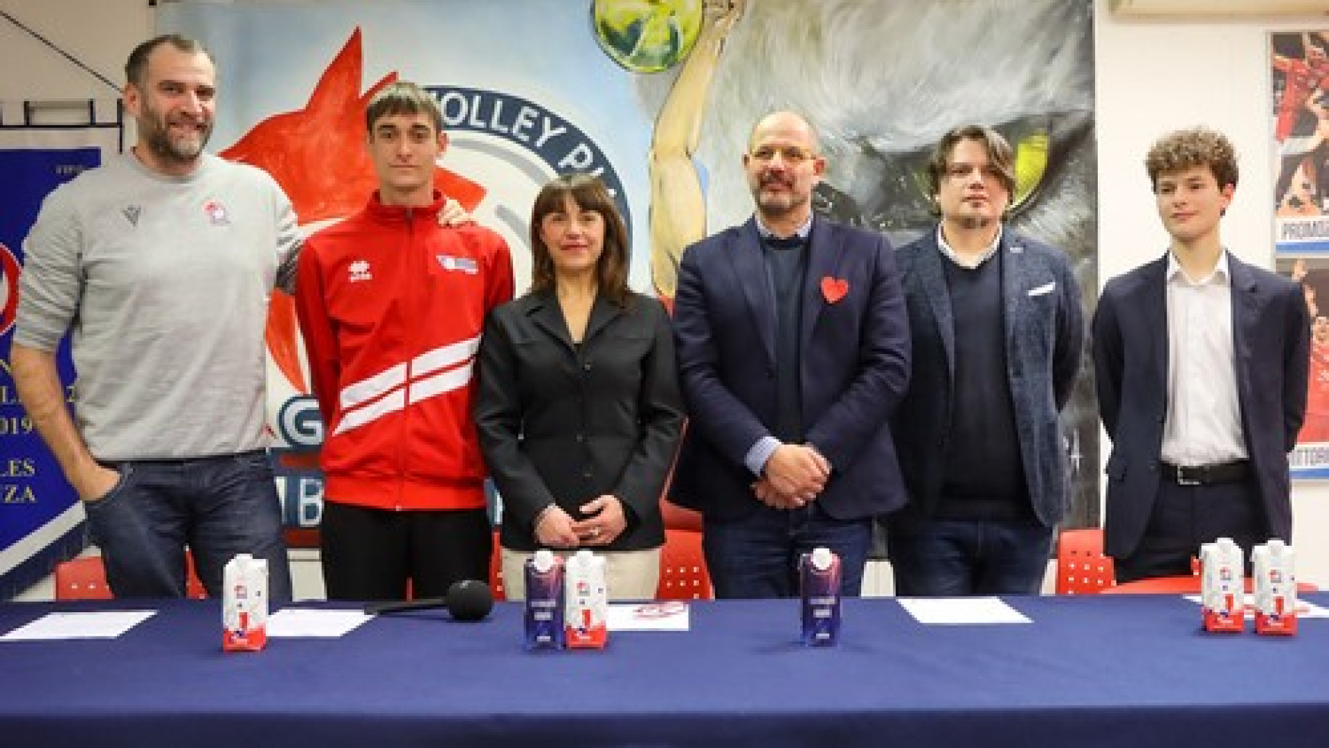 Gas Sales, patto con la consulta degli studenti: biglietti ridotti per le partite