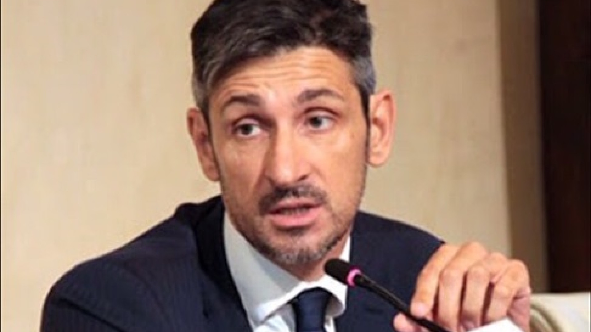 "Un medico nelle aziende per vaccinare i lavoratori": approvata la proposta di Confapi