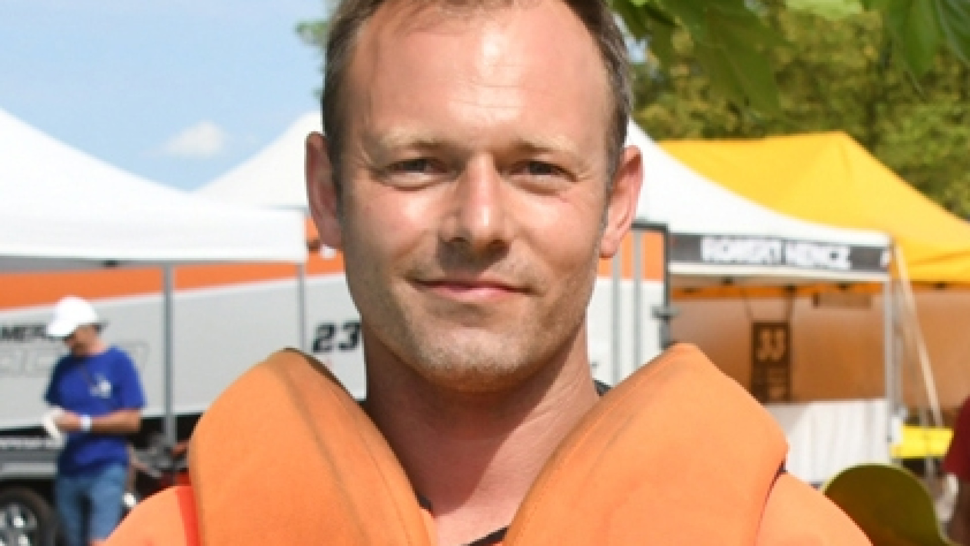 Fanzini si conferma il cannibale della motonautica: terzo titolo mondiale consecutivo