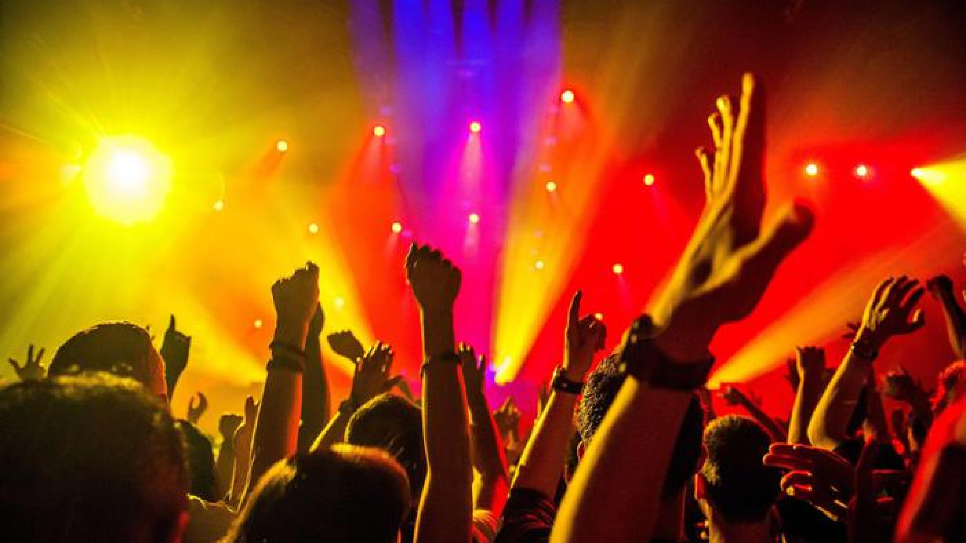 Sicurezza nelle discoteche, nuove misure messe a punto dalla prefettura