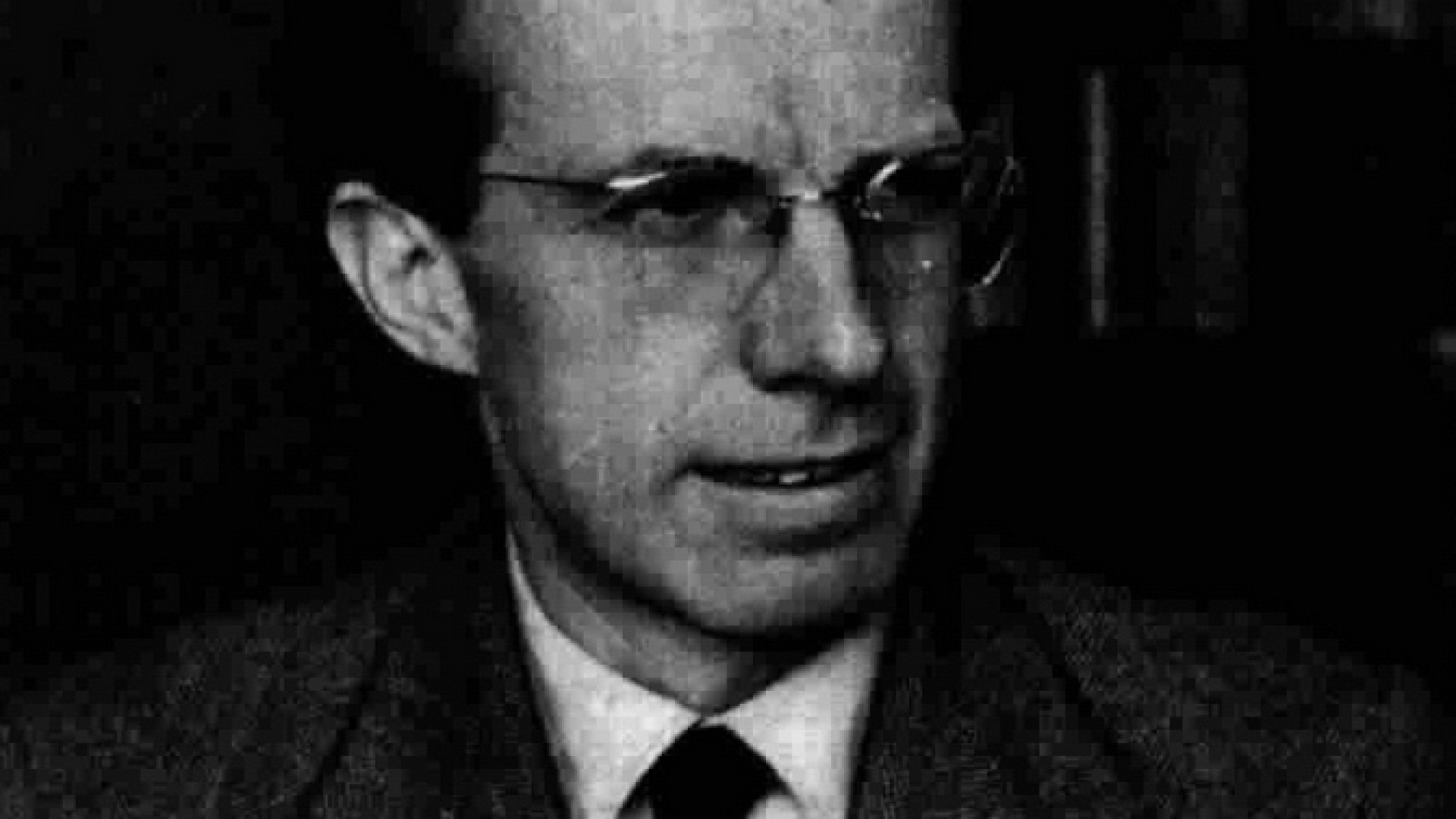 Il Conservatorio Nicolini ricorda Bruno Bettinelli con una giornata studi