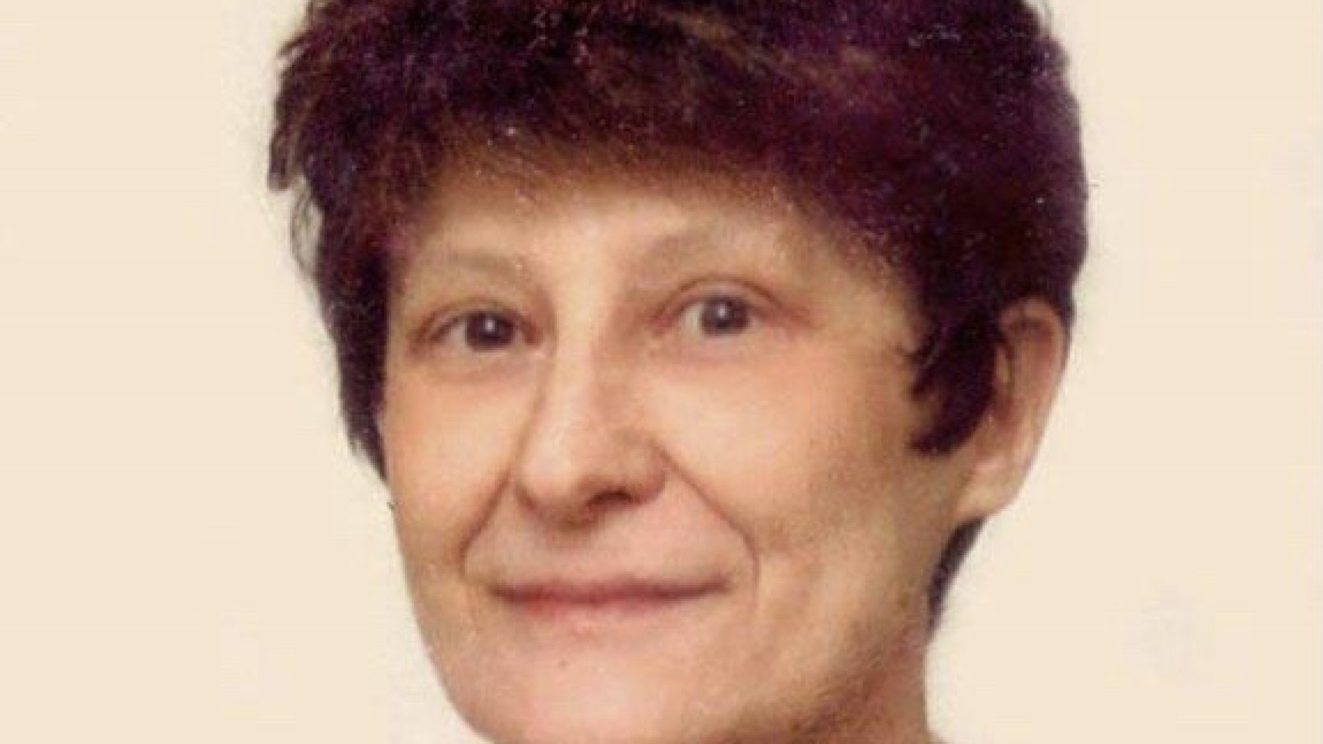 Pianello piange la storica farmacista Giancarla Sdraiati. Aveva 63 anni