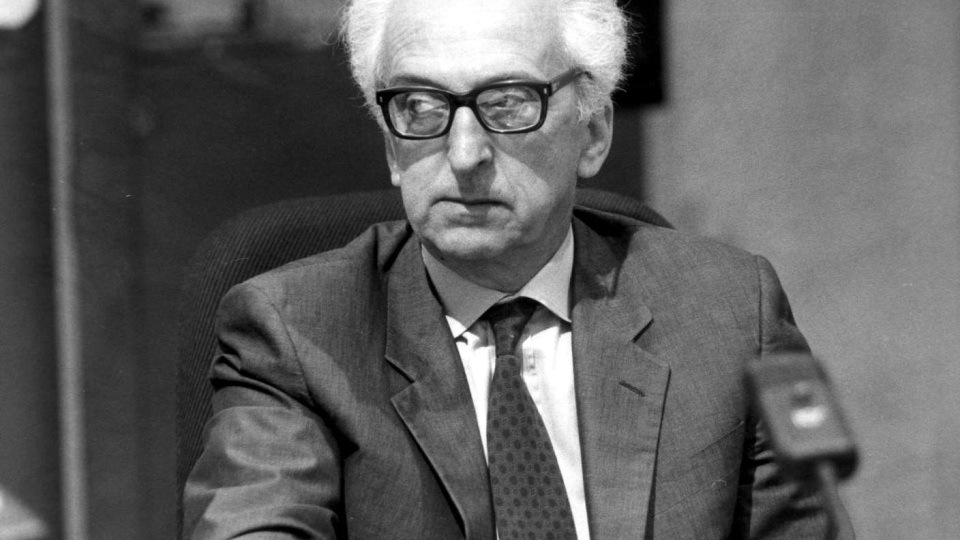 Un libro su Umberto Chiappini, primo presidente della Caritas Diocesana