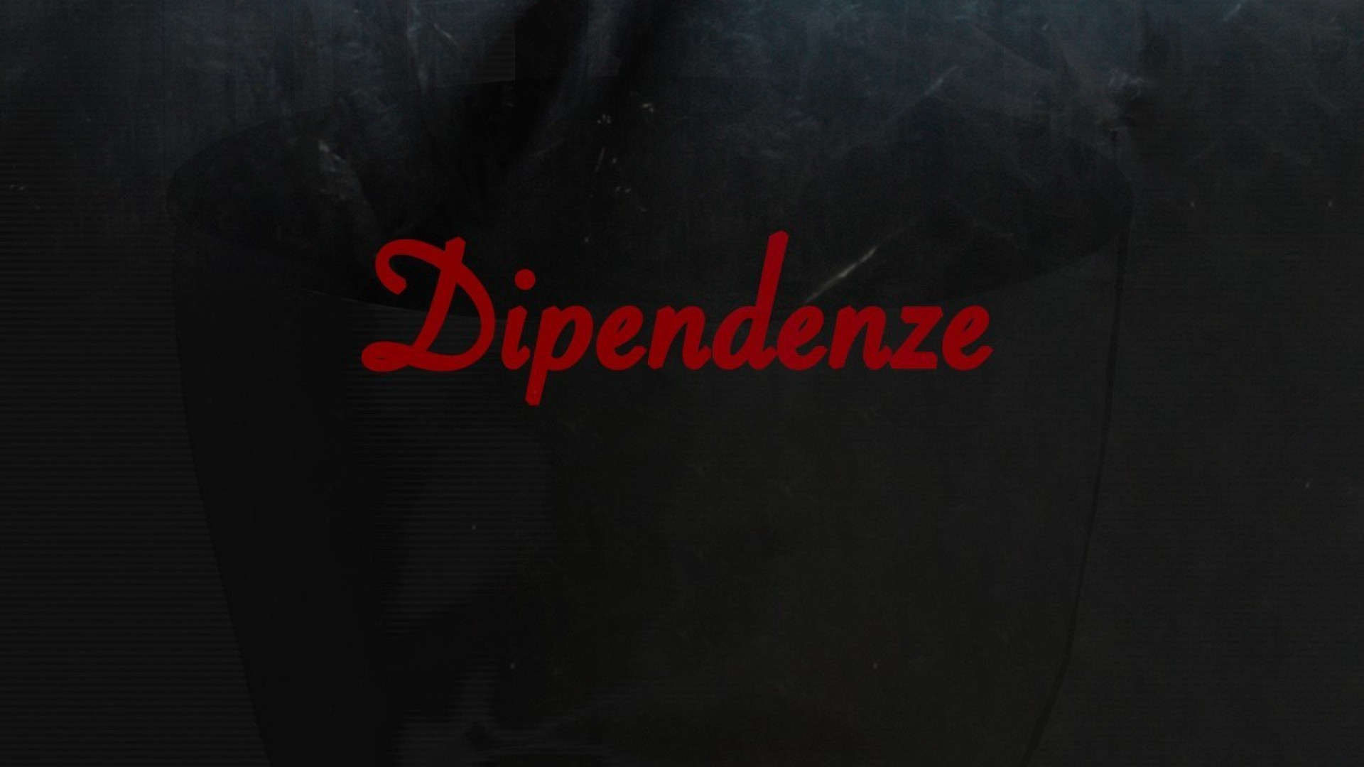 "Dipendenze": storie di cadute, rinascite e nuove insidie. Ascolta il podcast