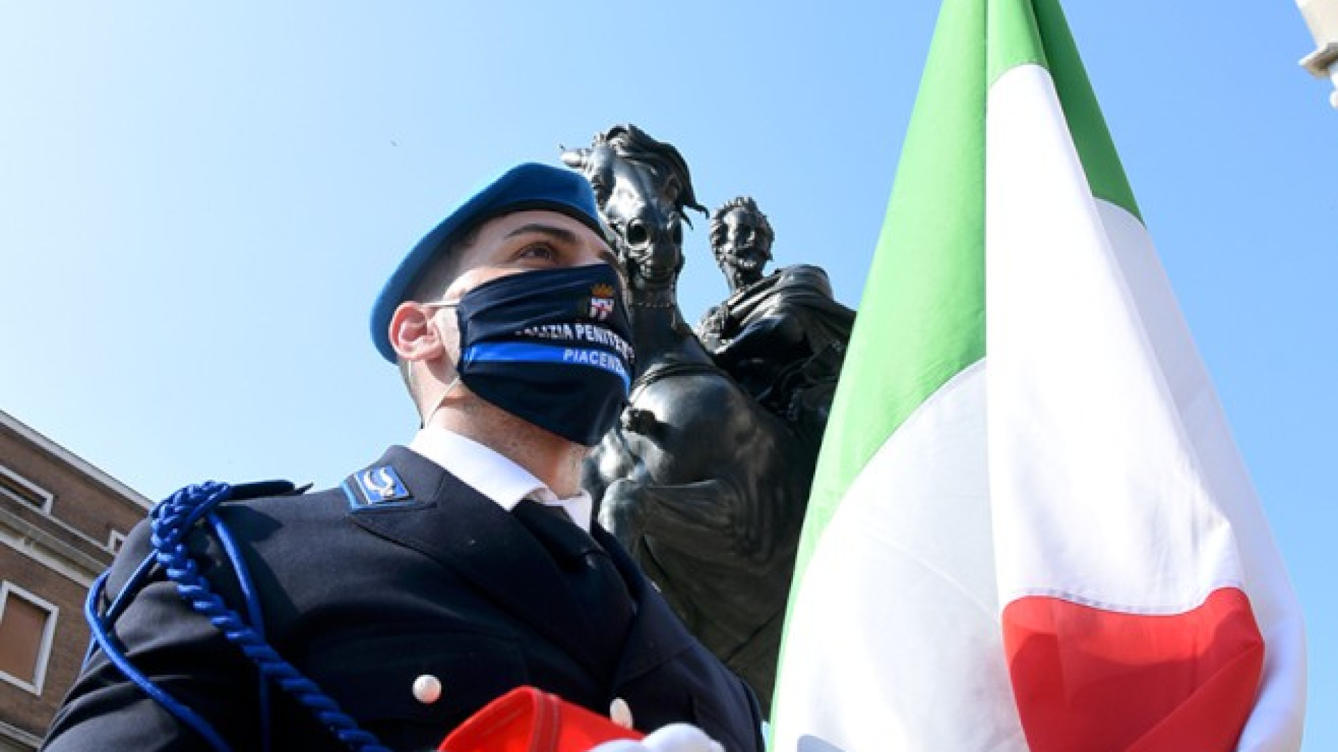 Festa della Repubblica: l'elenco degli insigniti con le onorificenze e gli eventi
