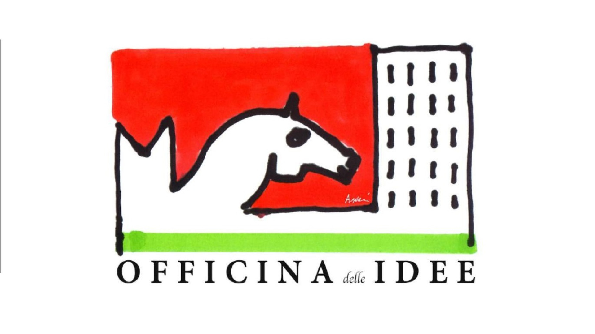 Terzo polo, ieri l'incontro tra i possibili promotori: "Una nuova visione per Piacenza"