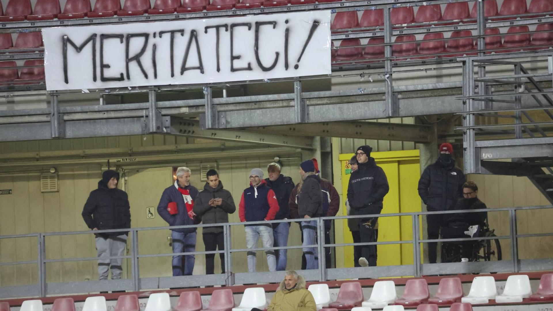 Dopo il doppio esonero, il Piace torna a vincere con le reti di Manicone e Silva