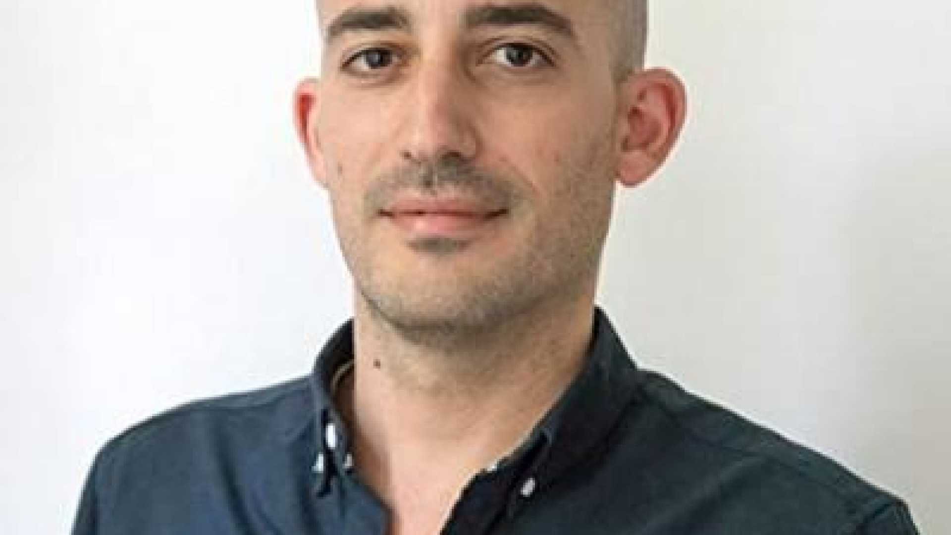 Francesco Costa ospite al Val Nure Festival per presentare il suo nuovo libro